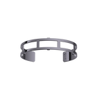 rectangles-bracelet-manchette-1