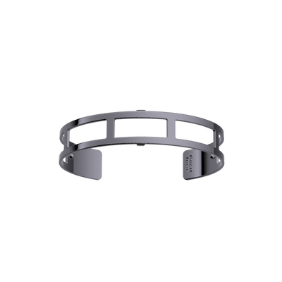 rectangles-bracelet-manchette