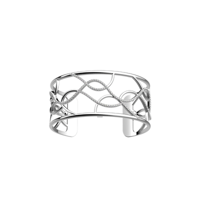 Ondes bracelet ondes-bracelet-manchette