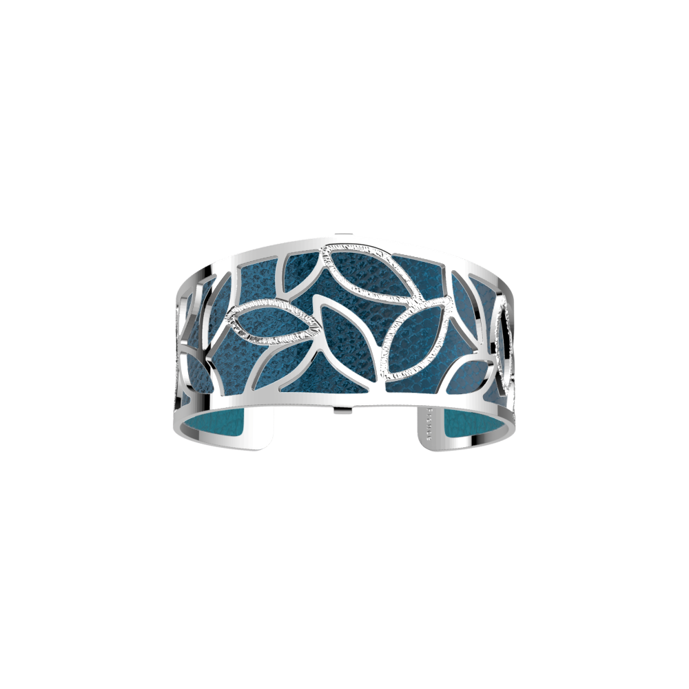 manchette-evasee-jungle-cuir-reversible-ecailles-bleutees-bleu-georgettes-pack_manchettes_essentielles-1