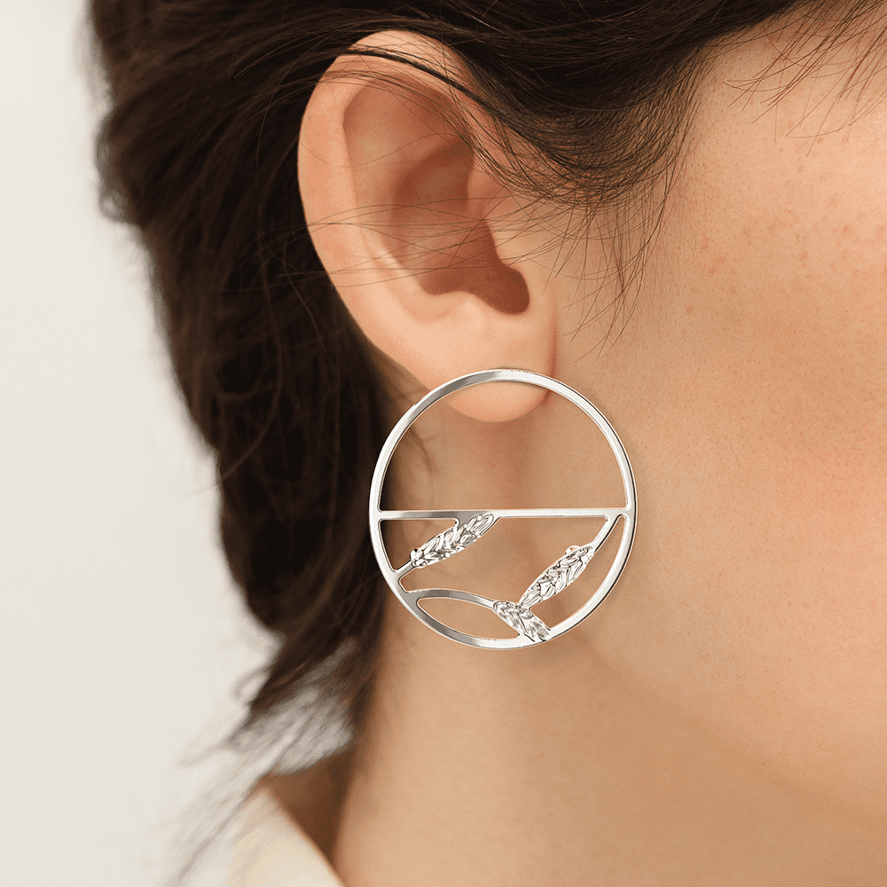 boucles-d-oreilles-epis-de-ble-creole-2
