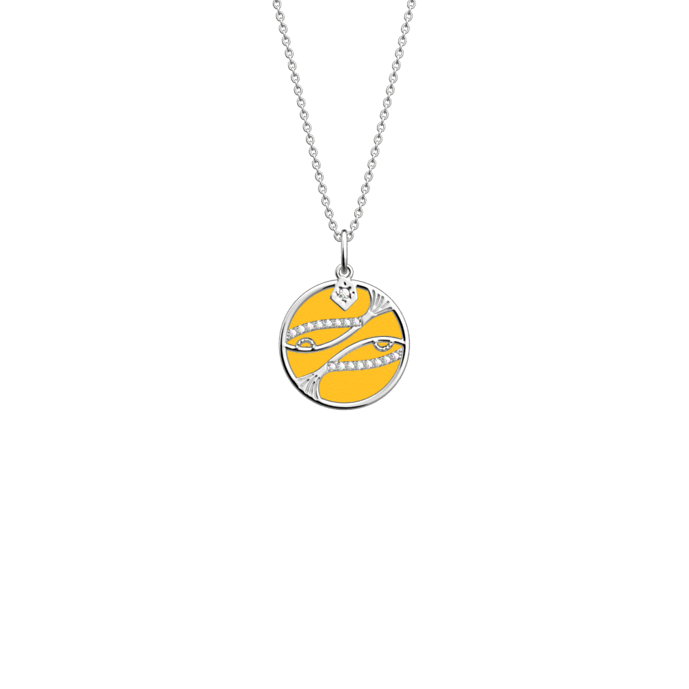 pisces-necklace-sun-navy-blue-reversible-insert-pack_collier_zodiaque-2