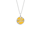 pisces-necklace-sun-navy-blue-reversible-insert-pack_collier_zodiaque-2