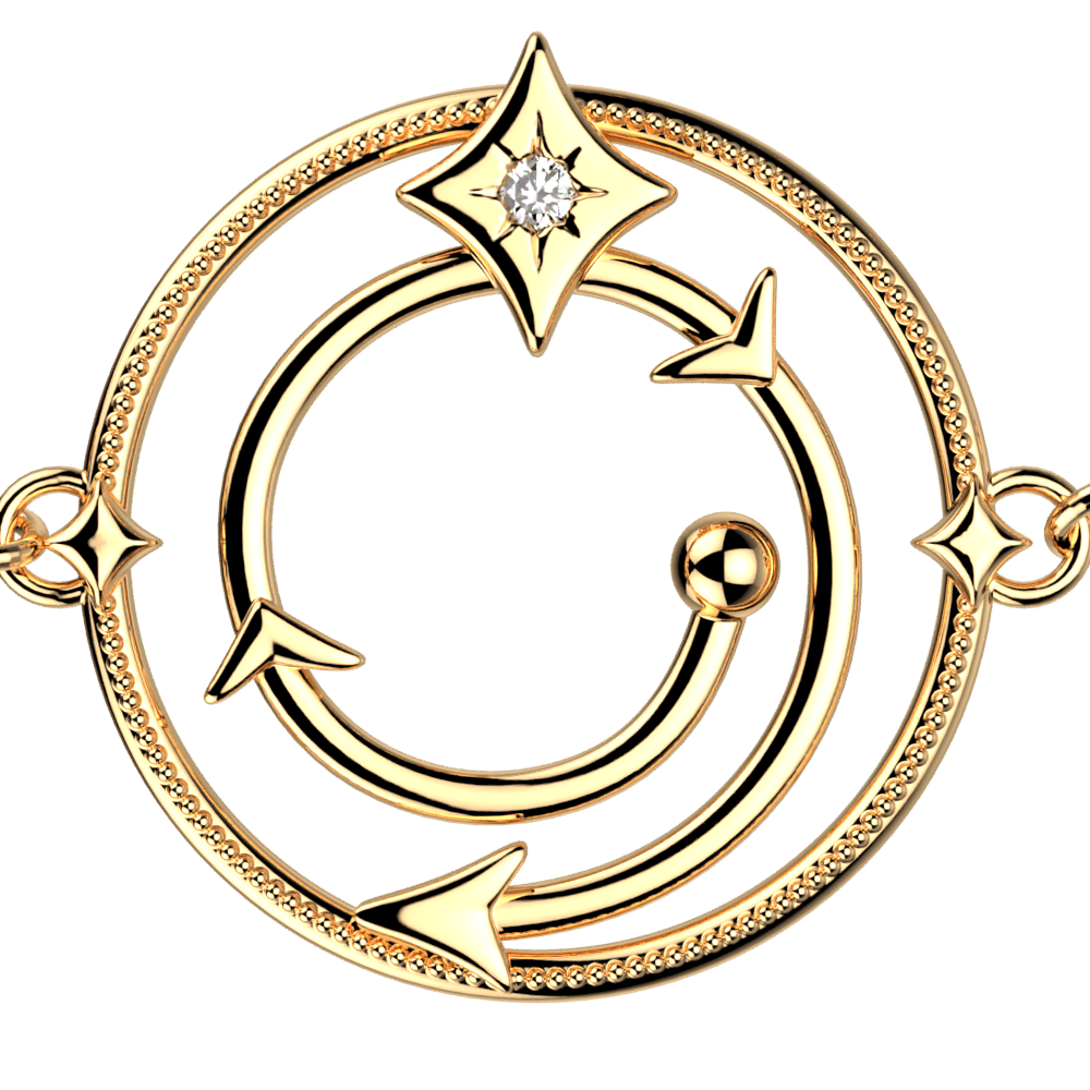 enchantement-bracelet-bracelet_chaine-2