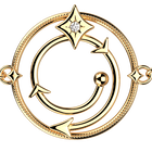 enchantement-bracelet-bracelet_chaine-2