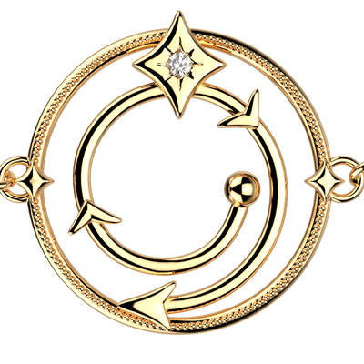 enchantement-bracelet-bracelet_chaine