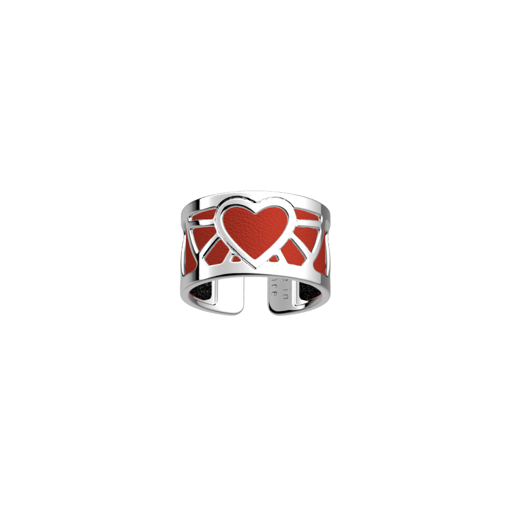 c-ur-ring-black-glitter-red-reversible-insert-pack_bagues_essentielles-1