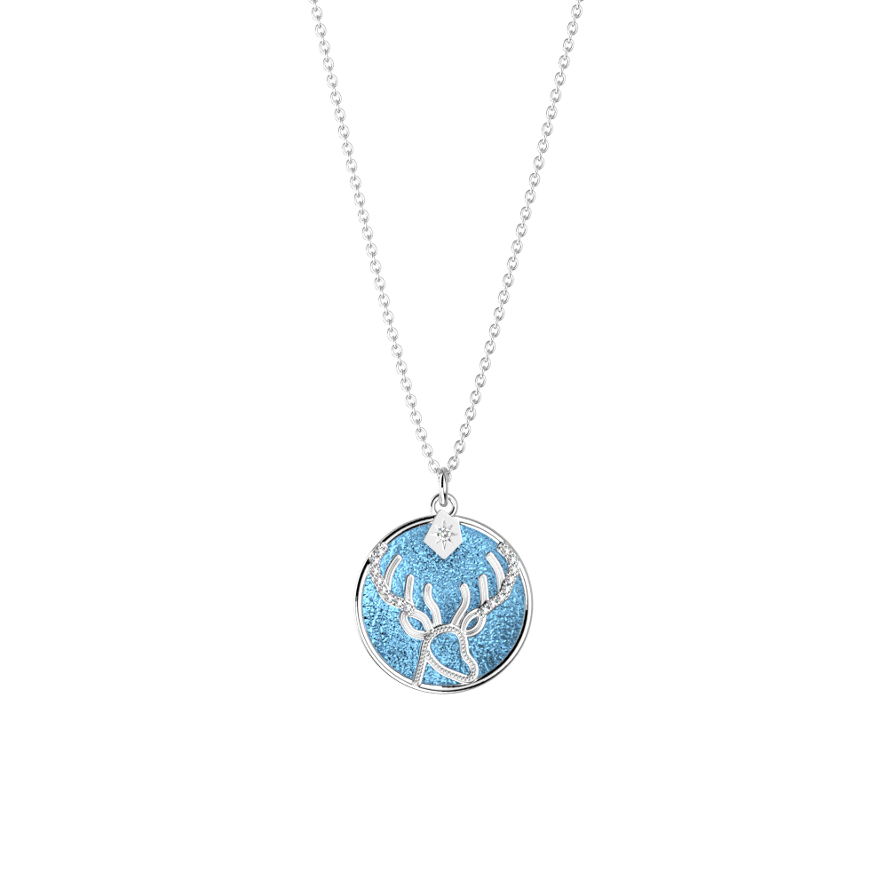 collier-patronus-cerf-cuir-reversible-ciel-etoile-marine-pack_colliers-1