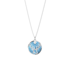 collier-patronus-cerf-cuir-reversible-ciel-etoile-marine-pack_colliers-1