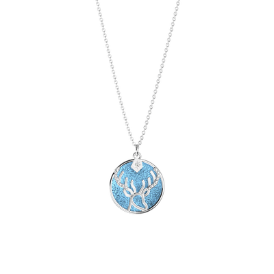 collier-patronus-cerf-cuir-reversible-ciel-etoile-marine-pack_colliers