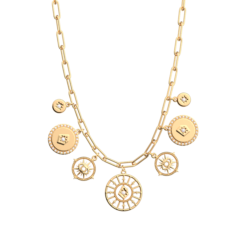 astrale-pampille-necklace-motif_small-1