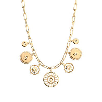 Astrale Pampille necklace astrale-pampille-necklace-motif_small