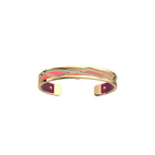 liens-bracelet-amaryllis-pink-exotic-fuchsia-reversible-insert-pack_manchettes_essentielles-1