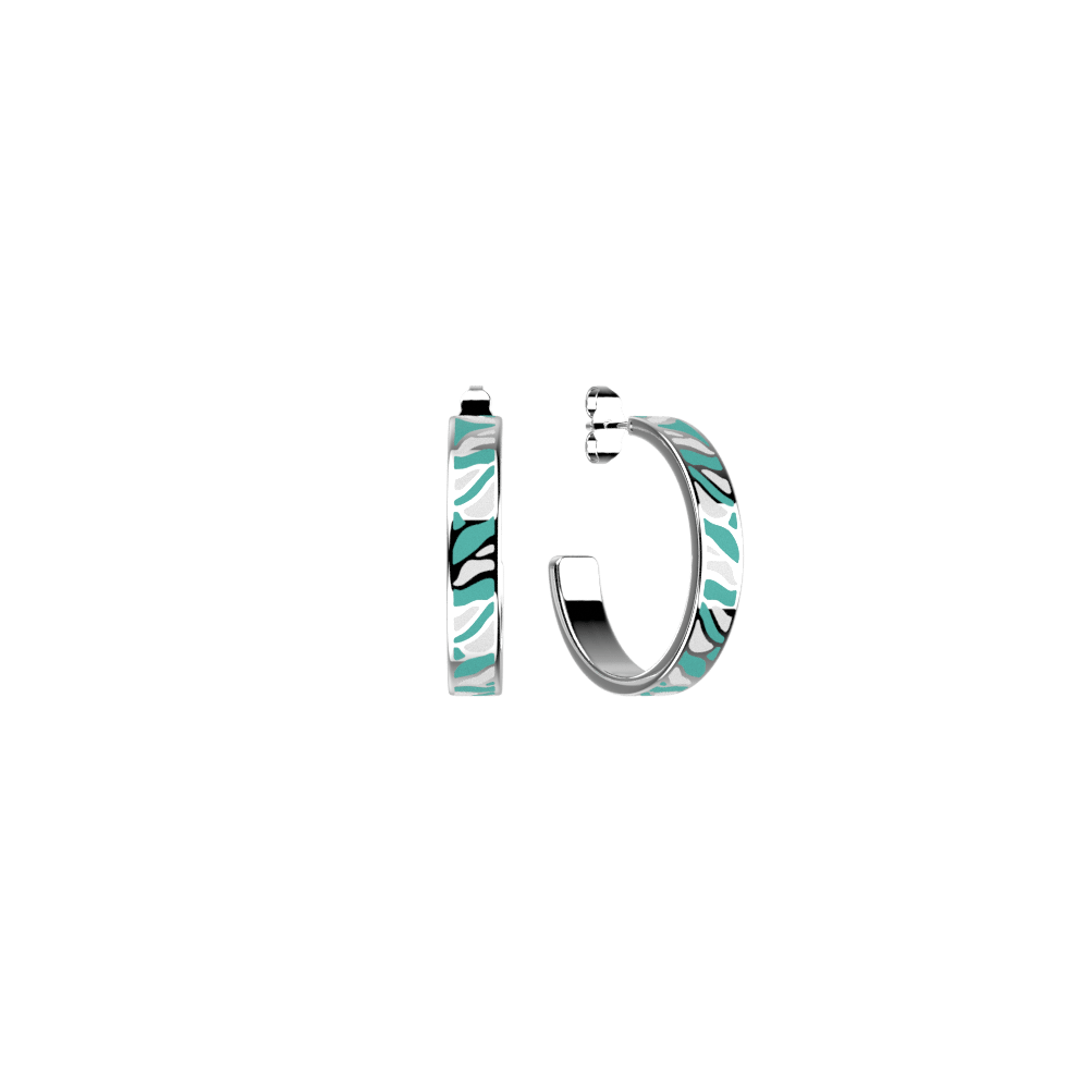 tigre-earrings-pendantes-1