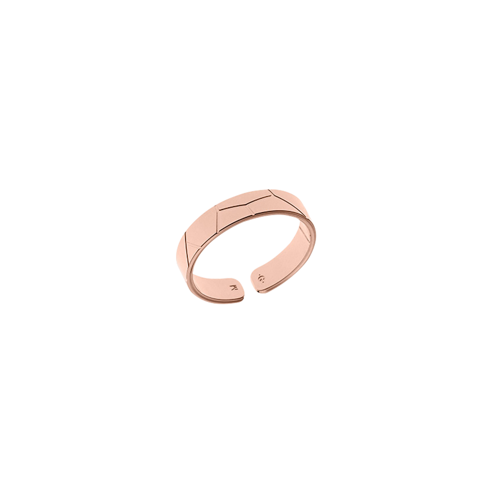 girafe-ring-bague_small-1