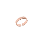 girafe-ring-bague_small-1