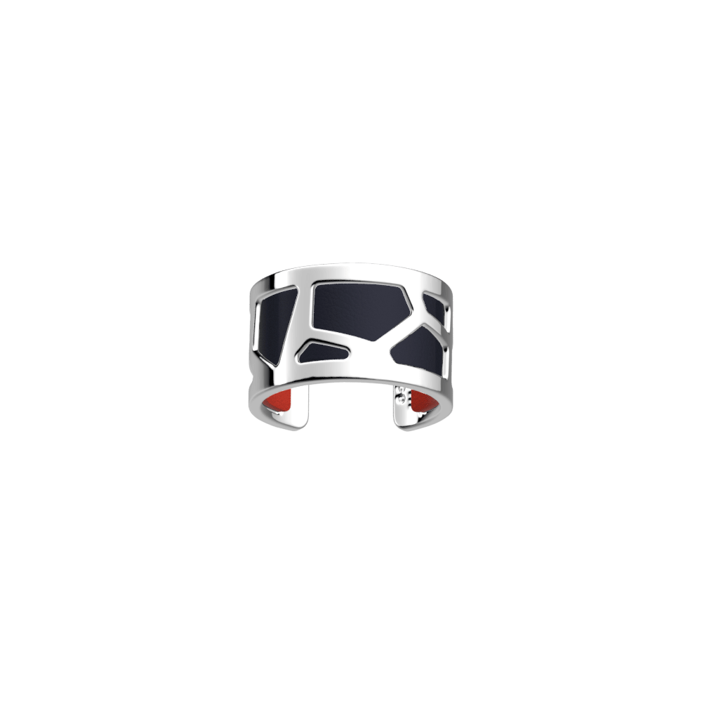 girafe-ring-coral-metallic-navy-blue-reversible-insert-pack_bagues_essentielles-2