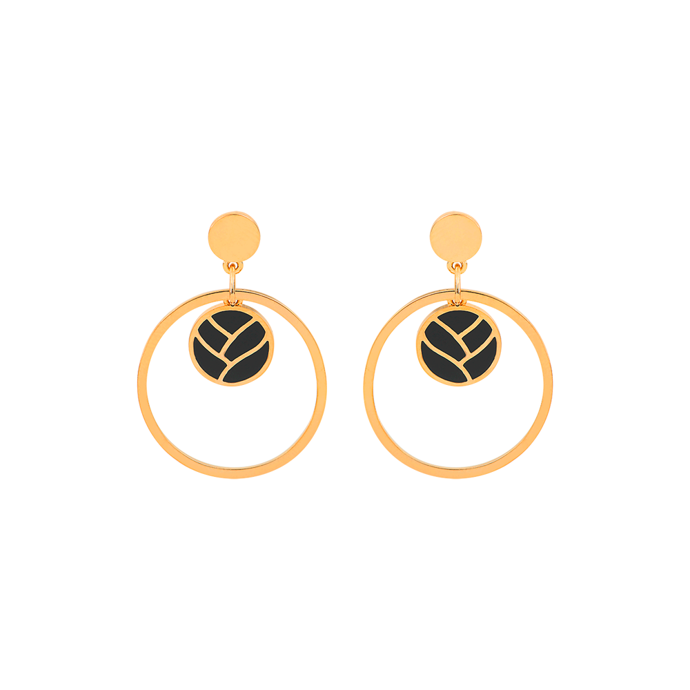 tresse-laque-earrings-pendantes-1