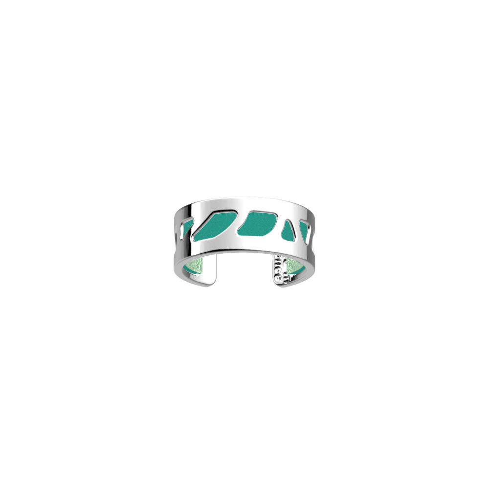 perroquet-ring-aquatic-metallic-aquamarine-reversible-insert-pack_bagues_essentielles-1