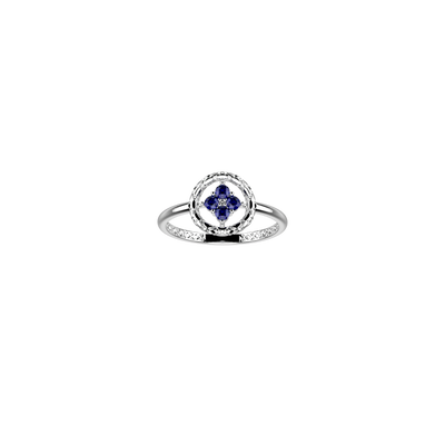 Bague Joyau, Les Intemporels bague-joyau-les-intemporels-bague_small