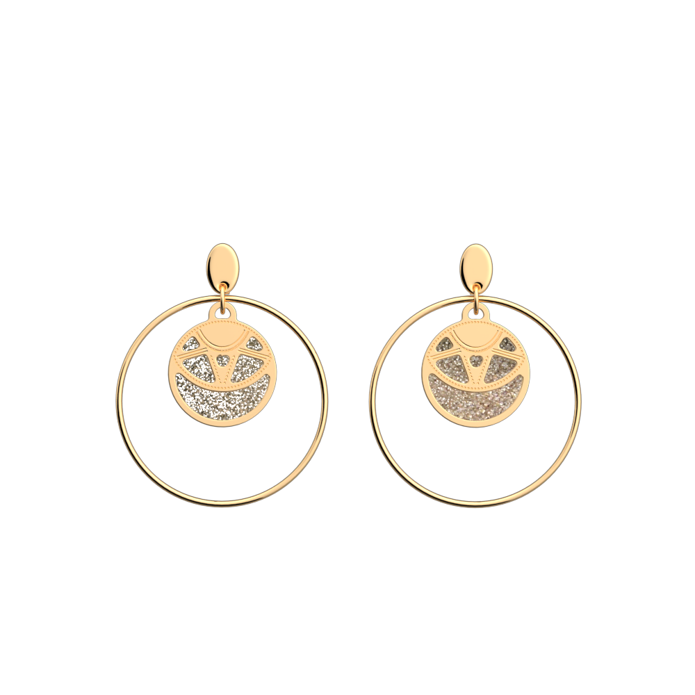 boucles-d-oreilles-soleil-cuirs-reversibles-paillettes-radieuses-rose-graine-pack_boucles_d_oreilles_essentielles_et_precieuses-1