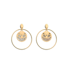 boucles-d-oreilles-soleil-cuirs-reversibles-paillettes-radieuses-rose-graine-pack_boucles_d_oreilles_essentielles_et_precieuses-1