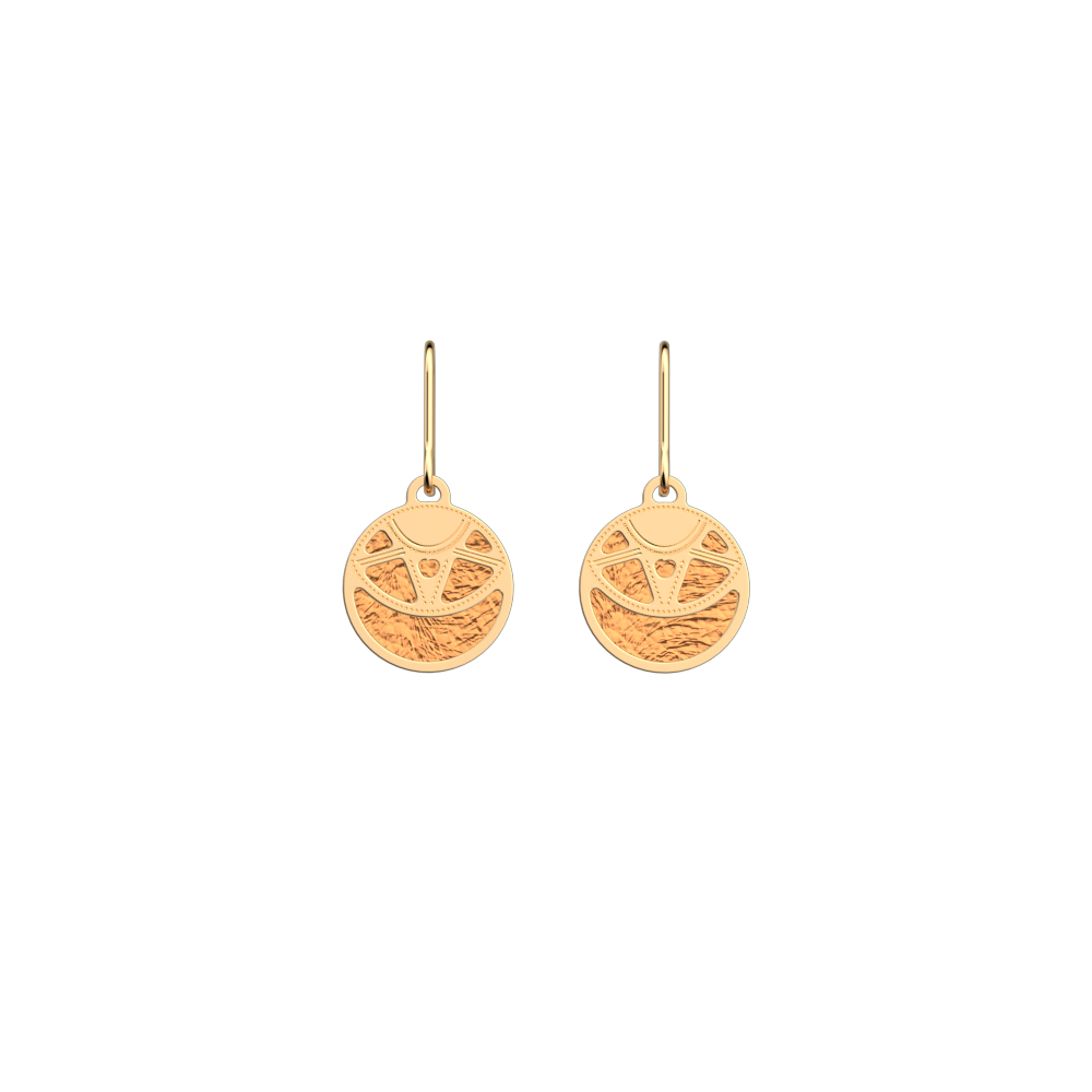 boucles-d-oreilles-soleil-cuirs-reversibles-mango-cuivre-pack_boucles_d_oreilles_essentielles_et_precieuses-2