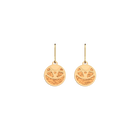 boucles-d-oreilles-soleil-cuirs-reversibles-mango-cuivre-pack_boucles_d_oreilles_essentielles_et_precieuses-2