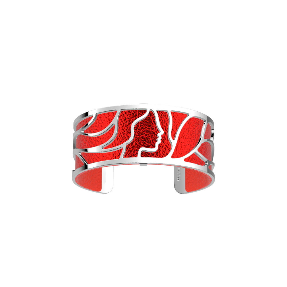 marianne-bracelet-glamour-passion-red-reversible-insert-pack_manchettes_essentielles-1