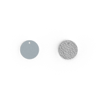 null-3