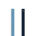 null-1