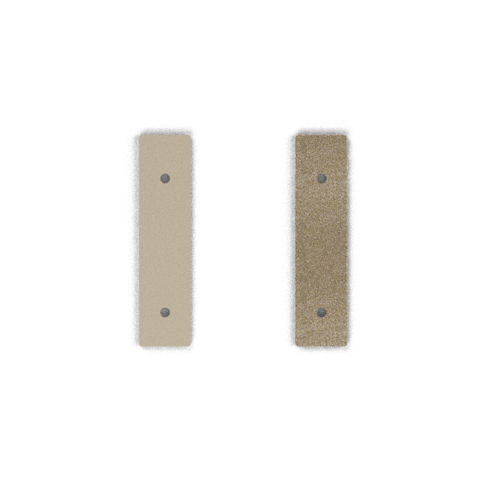 leather-insert-necklaces-cream-gold-glitter-motif_medium-1