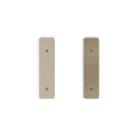 leather-insert-necklaces-cream-gold-glitter-motif_medium-1