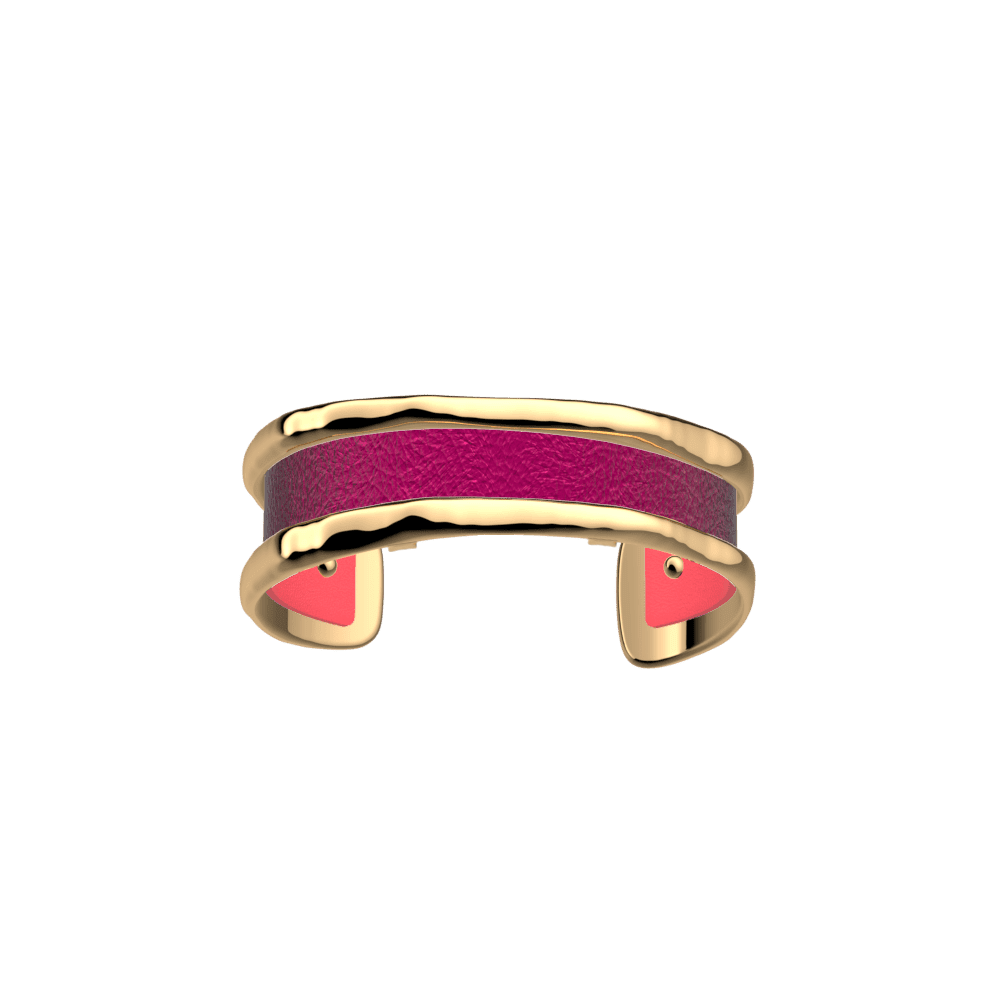 gift-set-valentine-s-day-elegance-coffrets_saint_valentin-4