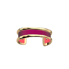 gift-set-valentine-s-day-elegance-coffrets_saint_valentin-4