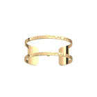 pure-girafe-bracelet-manchette-1