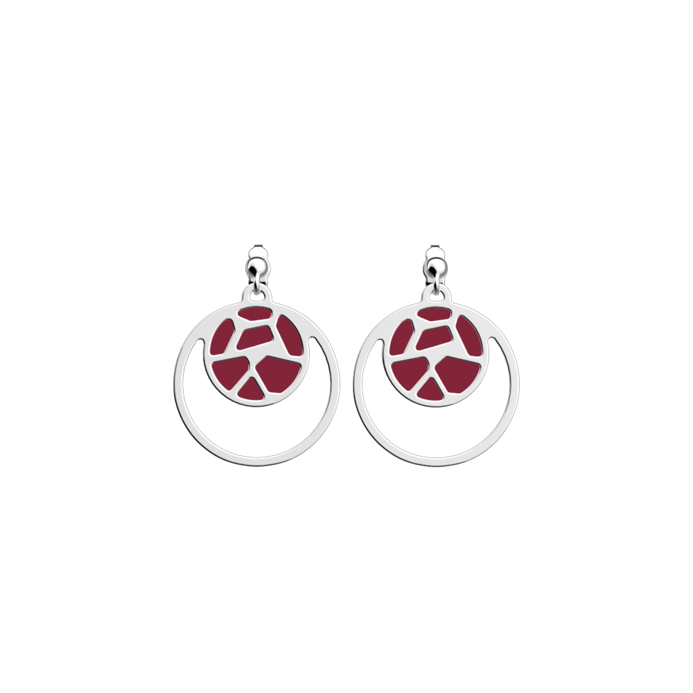 girafe-earrings-soft-raspberry-multicoloured-glitter-reversible-insert-pack_boucles_d_oreilles_essentielles_et_precieuses-1