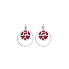 girafe-earrings-soft-raspberry-multicoloured-glitter-reversible-insert-pack_boucles_d_oreilles_essentielles_et_precieuses-1