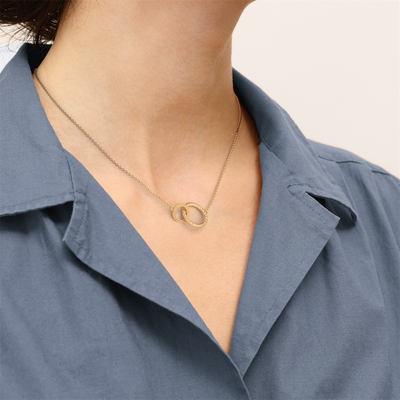 coffret-intemporel-icone-maillon-prix-doux