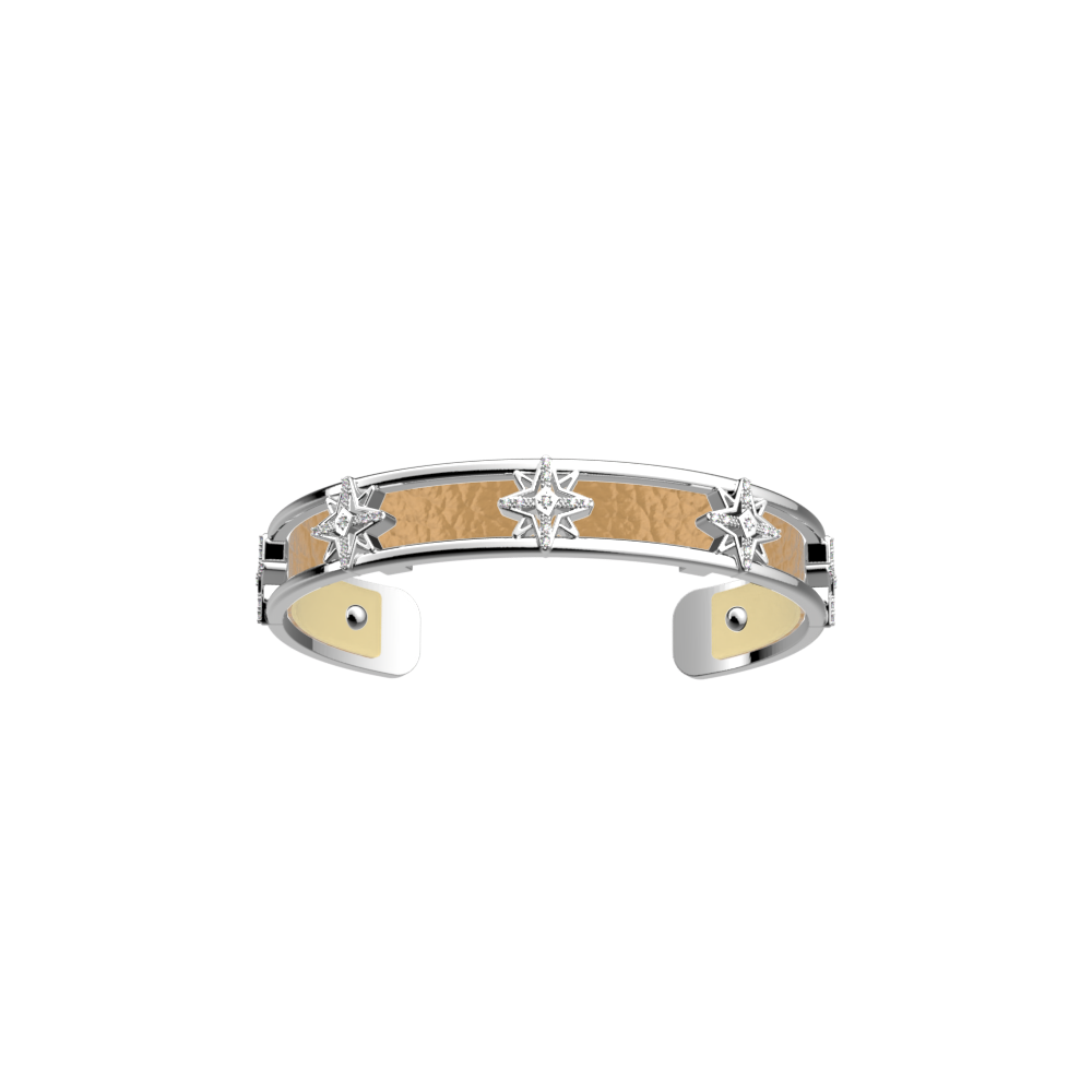 rose-des-vents-bracelet-fine-sand-caramel-reversible-insert-pack_manchettes_essentielles-2