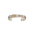 rose-des-vents-bracelet-fine-sand-caramel-reversible-insert-pack_manchettes_essentielles-2