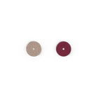 null-3