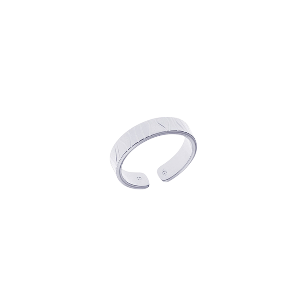 perroquet-ring-bague_small-1