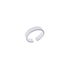 perroquet-ring-bague_small-1