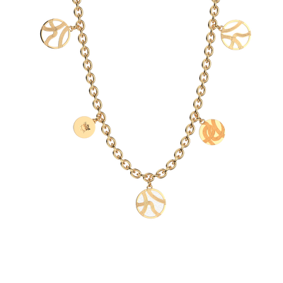 drapeau-necklace-pearly-white-white-reversible-insert-pack_colliers