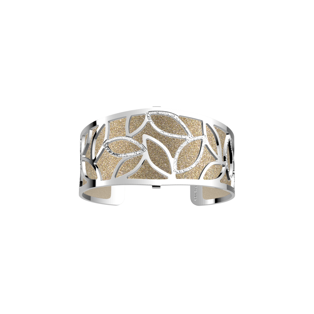 jungle-bracelet-cream-gold-glitter-reversible-insert-pack_manchettes_essentielles-2