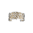 jungle-bracelet-cream-gold-glitter-reversible-insert-pack_manchettes_essentielles-2