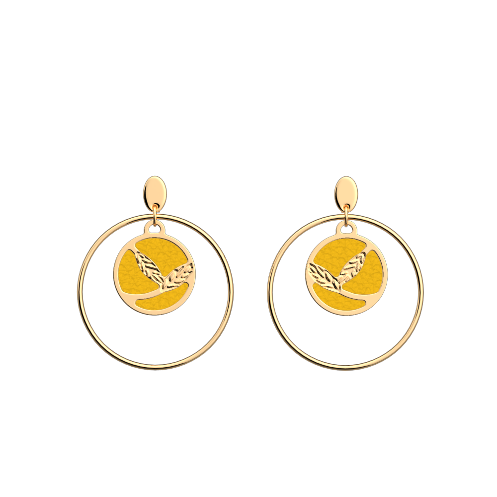 boucles-d-oreilles-epis-de-ble-cuirs-reversibles-dore-solaire-pack_boucles_d_oreilles_essentielles_et_precieuses-2