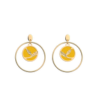boucles-d-oreilles-epis-de-ble-cuirs-reversibles-dore-solaire-pack_boucles_d_oreilles_essentielles_et_precieuses-2