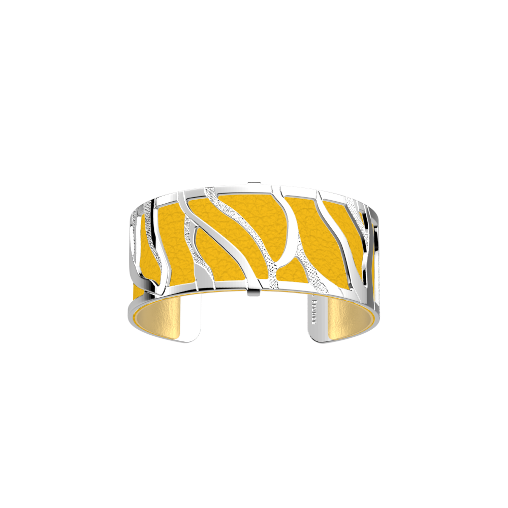 tigre-bracelet-sun-gold-reversible-insert-pack_manchettes_essentielles-1